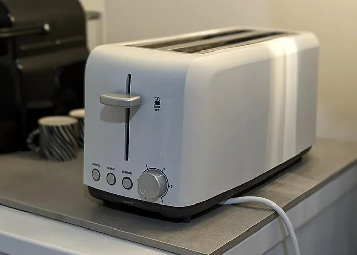 Under The Palms 3* Λευκωσία