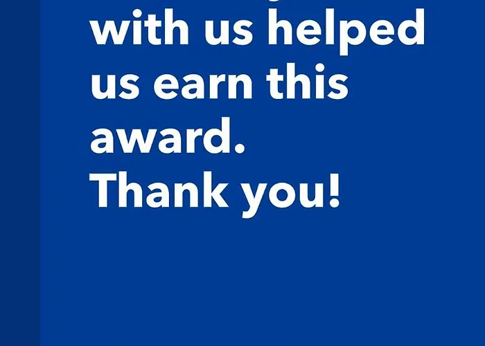 Under The Palms Guest house Nicosia