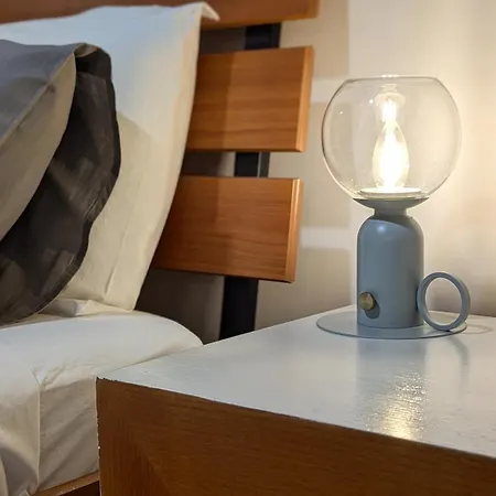 Under The Palms ניקוסיה