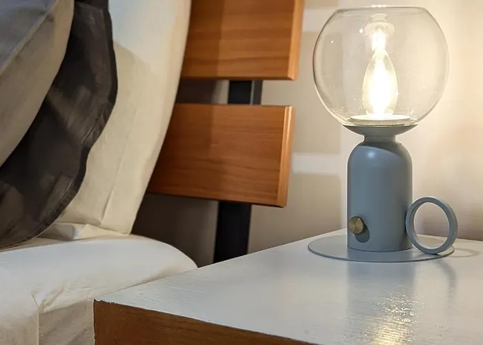 Under The Palms Никосия