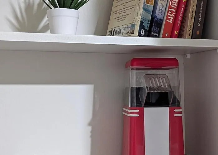 Under The Palms 3* Никосия